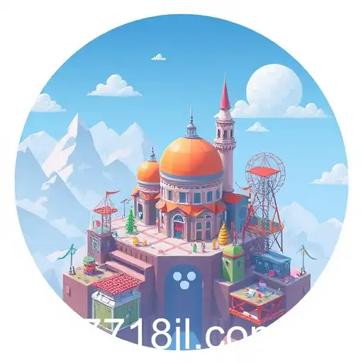 Exploring the Creative Games Category: Unleashing Imagination with Keyword '18jl'