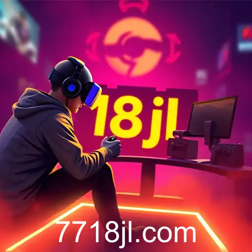 Digital Trends Shaping the Future of Gaming