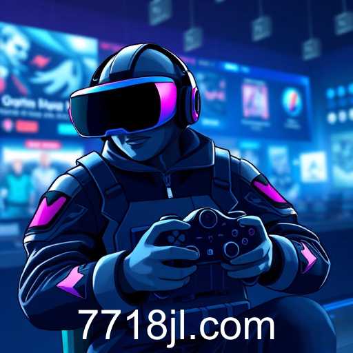 The Evolution of Online Gaming Communities