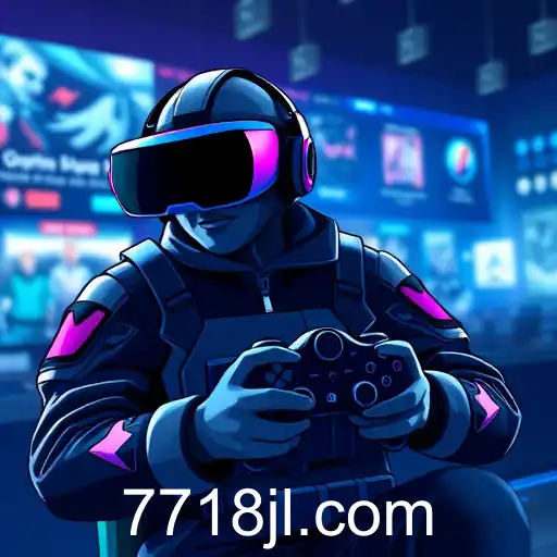 The Evolution of Online Gaming Communities