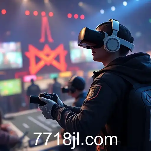 Expansion of English Game Platforms in 2025