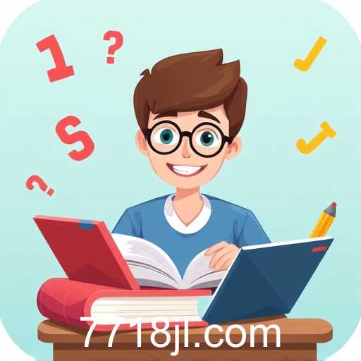 Gaming Evolution: The Rise of 18jl