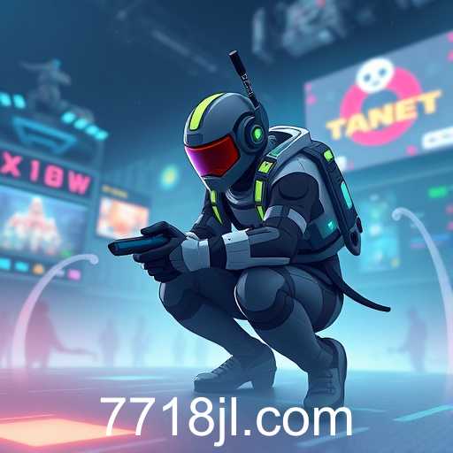 Gaming Trends and the Rise of New Platforms