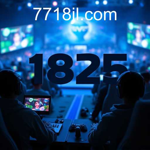 Online Gaming Trends Amidst Rapid Technological Changes