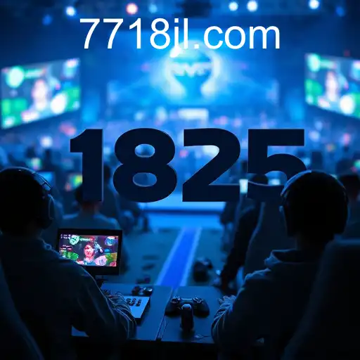 Online Gaming Trends Amidst Rapid Technological Changes