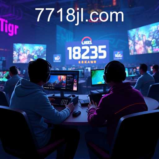 Gaming Trends and Insights for 2025