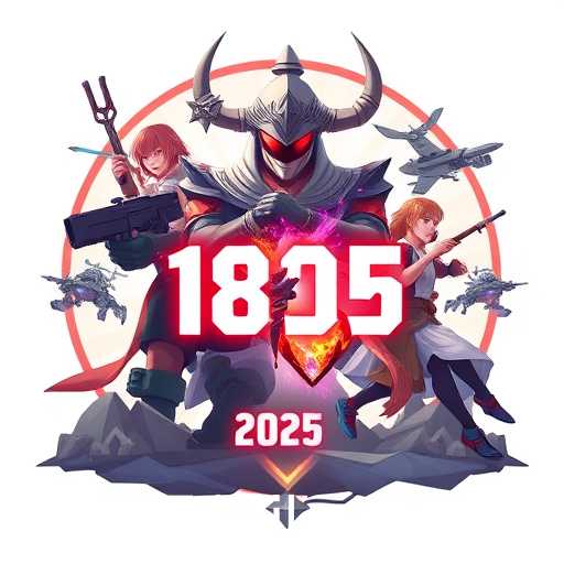 Gaming Trends in 2025: Innovations and Challenges