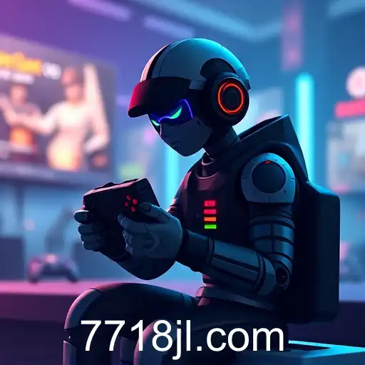 Exploring the Rise of 18jl in Online Gaming