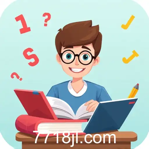 Gaming Evolution: The Rise of 18jl