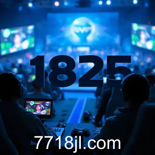 Online Gaming Trends Amidst Rapid Technological Changes