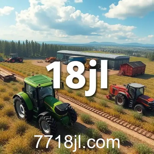 Gaming Trends Transform Online Experience