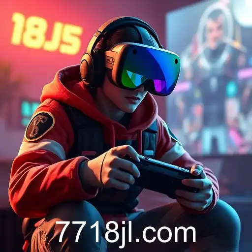 Growing Trends in Online Gaming: 2025 Analysis