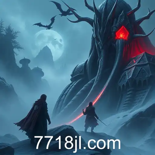 The Impact of Gaming Trends on 18jl and Beyond