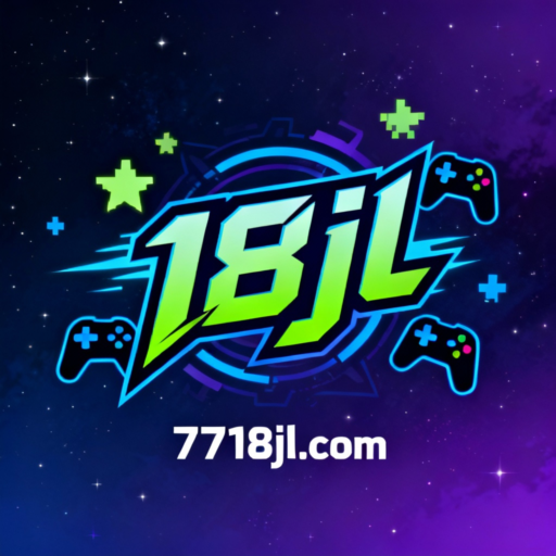 18jl