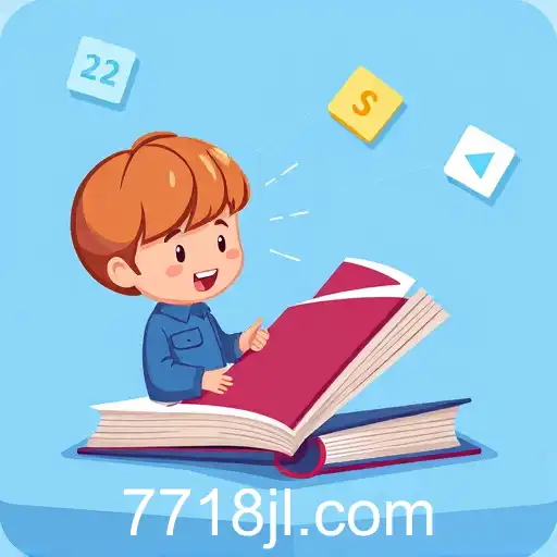 The Growing Influence of Online Gaming in 2025