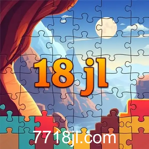 The Enduring Appeal of Puzzle Games: A Cognitive Adventure