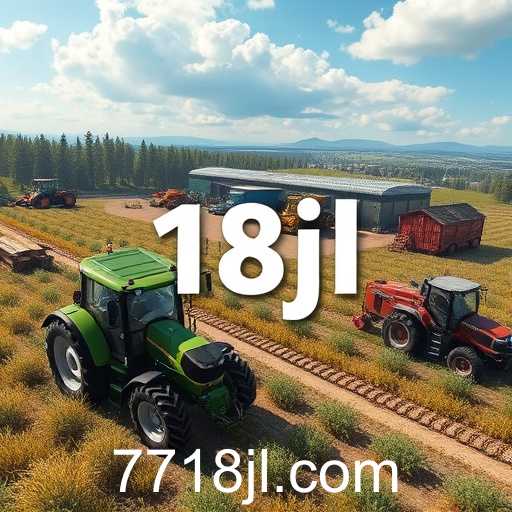18jl